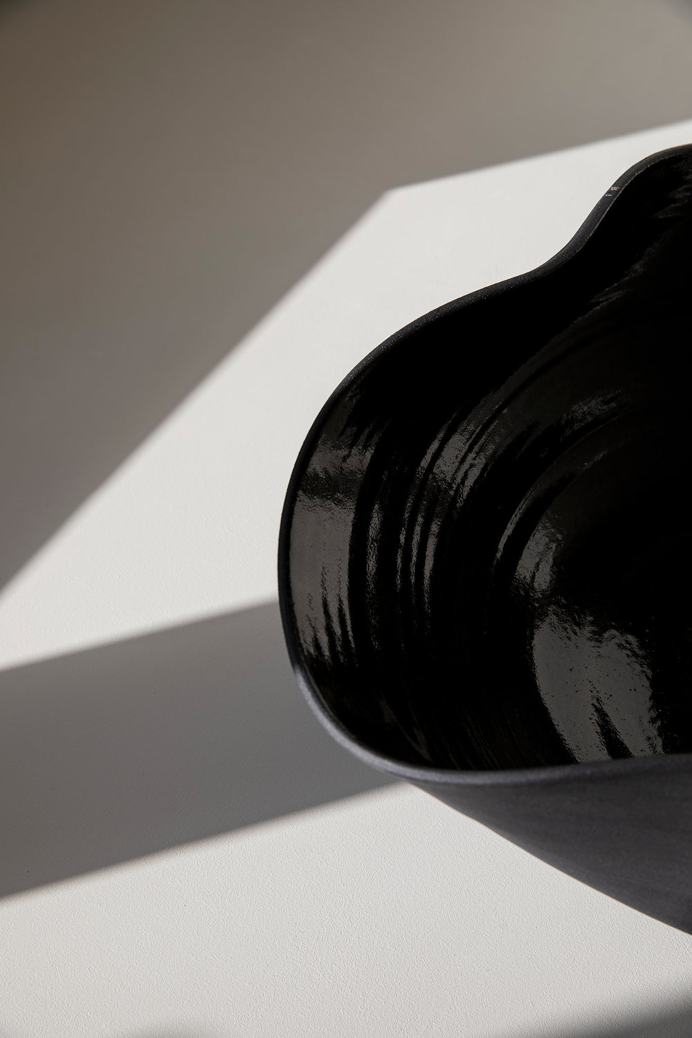 West Coast Rosa Bowl