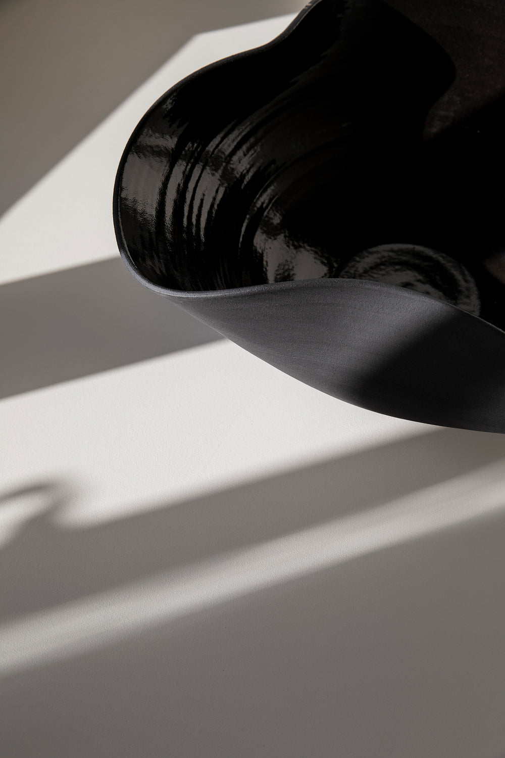 West Coast Rosa Bowl