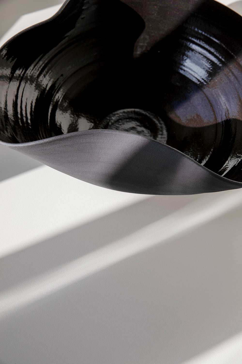 West Coast Rosa Bowl