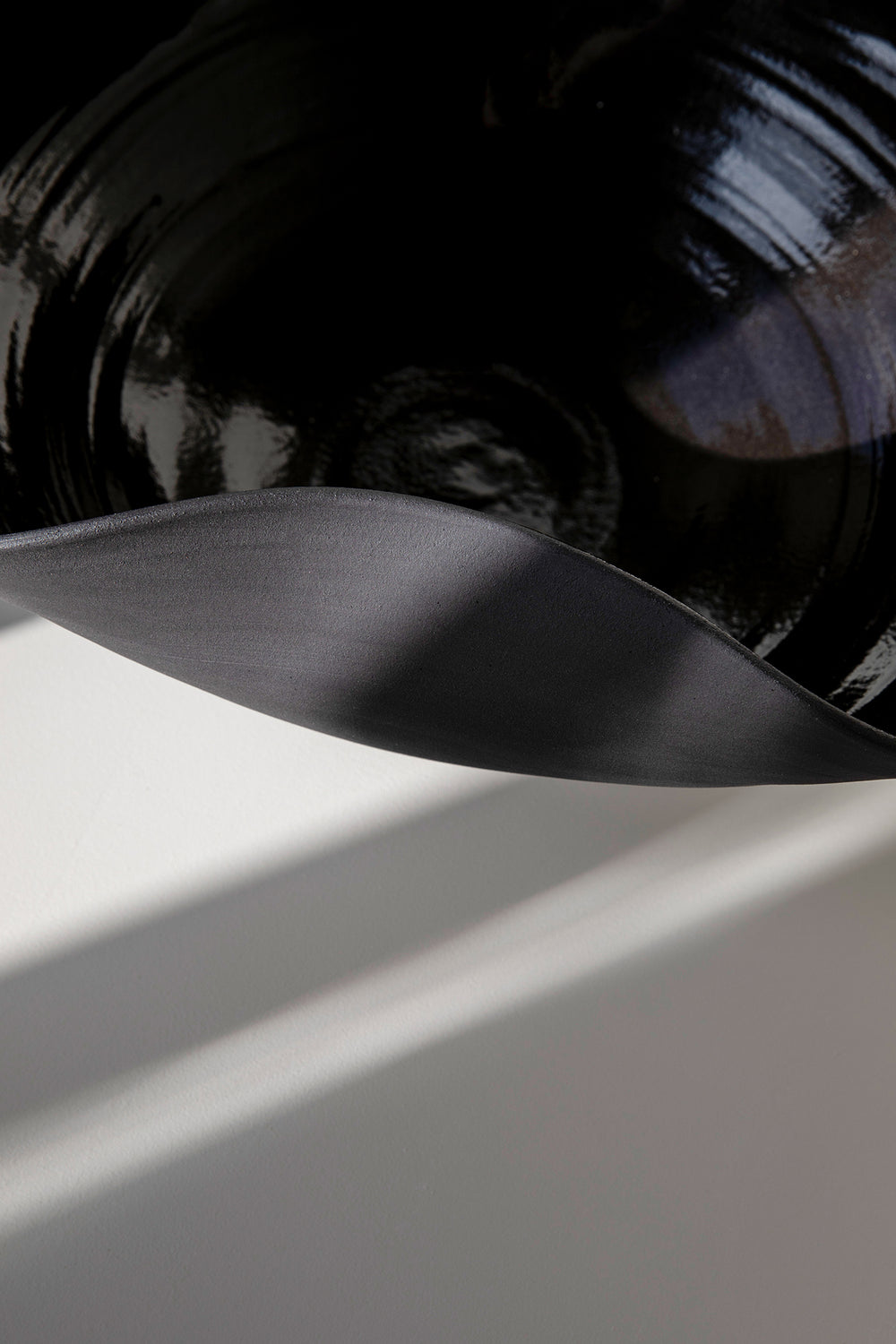 West Coast Rosa Bowl