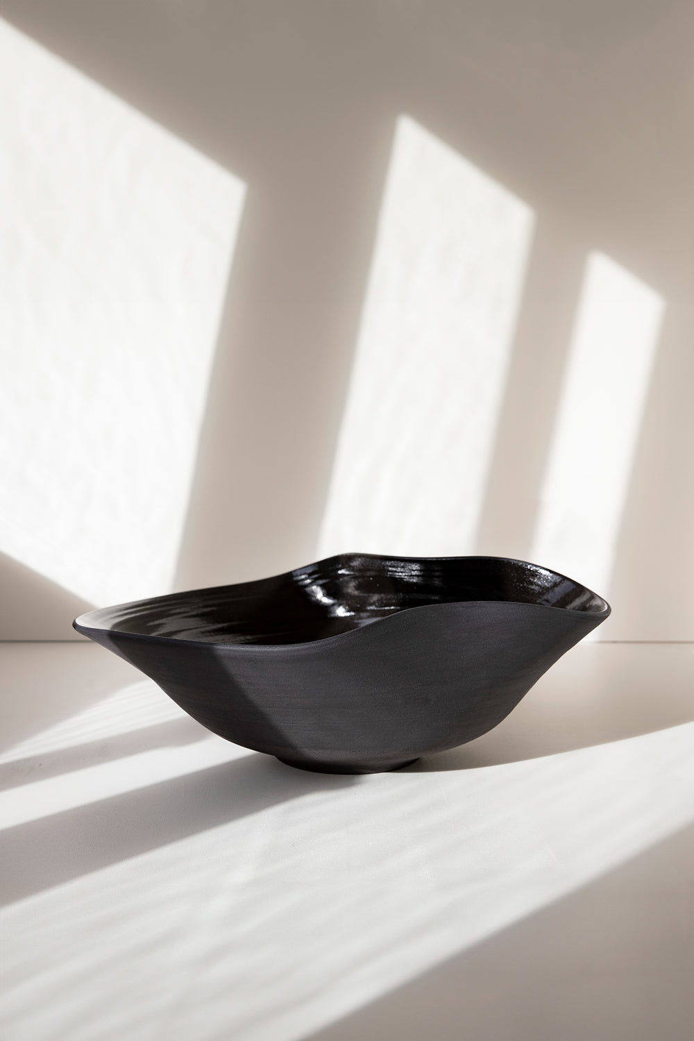 West Coast Rosa Bowl