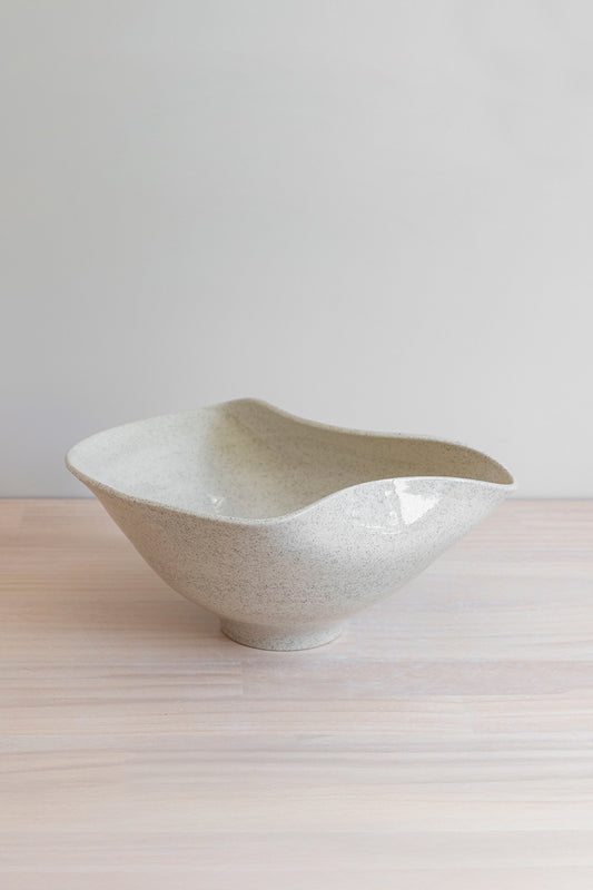 Coastal Salad Bowl