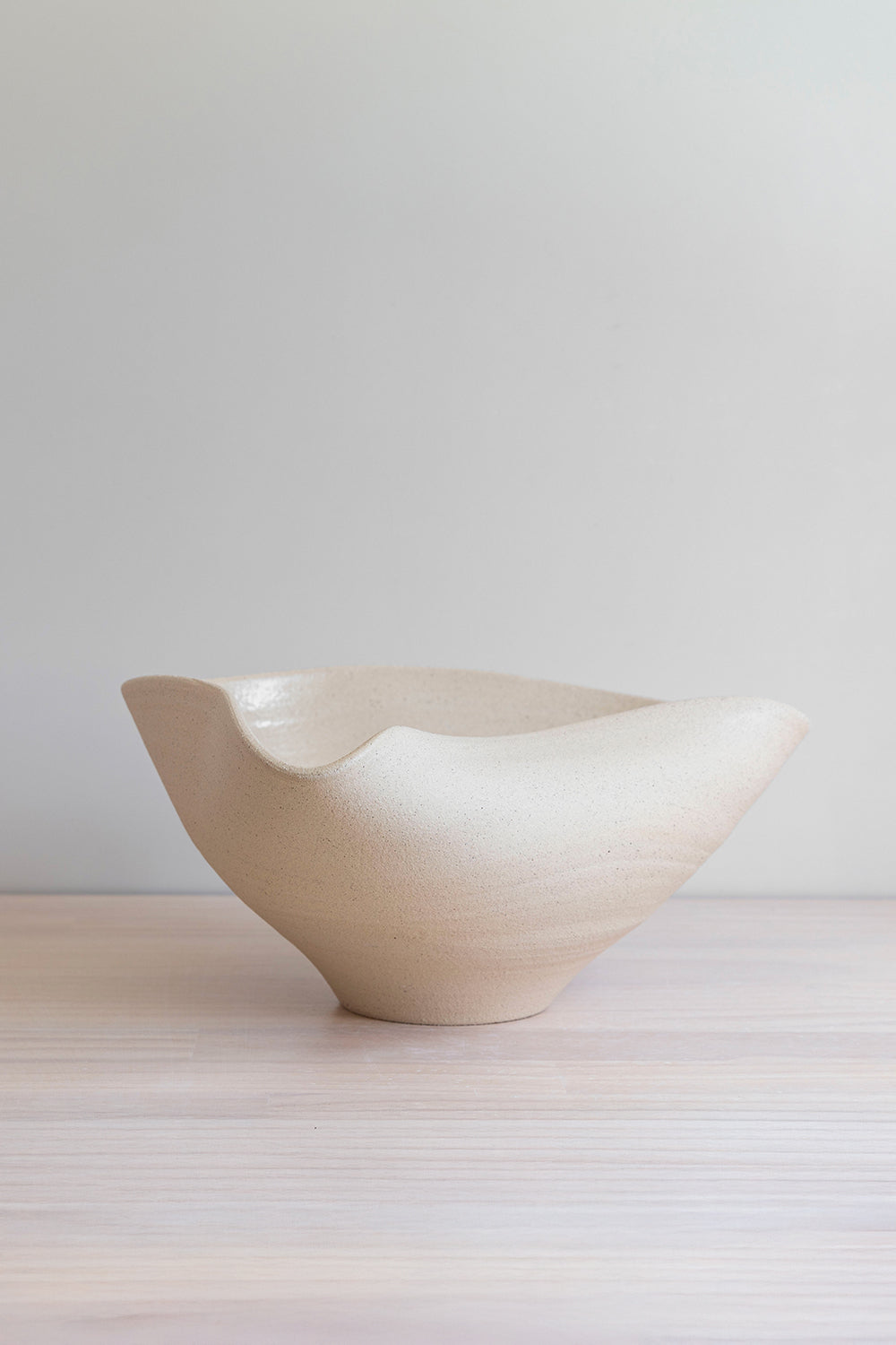 Forestry Rosa Bowl