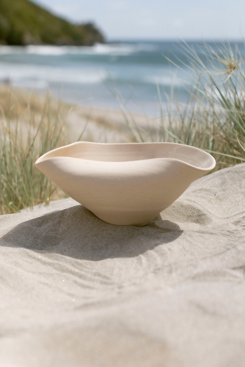 Forestry Rosa Bowl