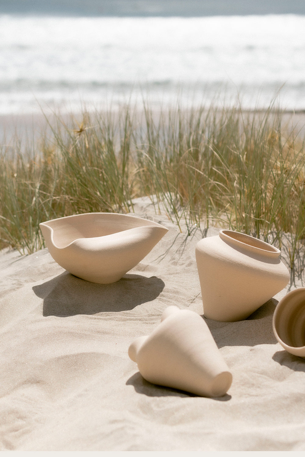 Forestry Rosa Bowl
