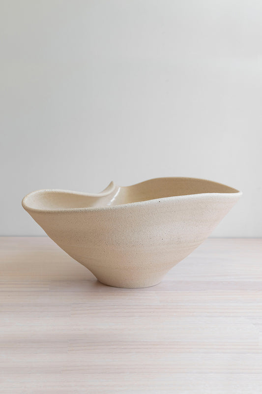 Forestry Rosa Bowl