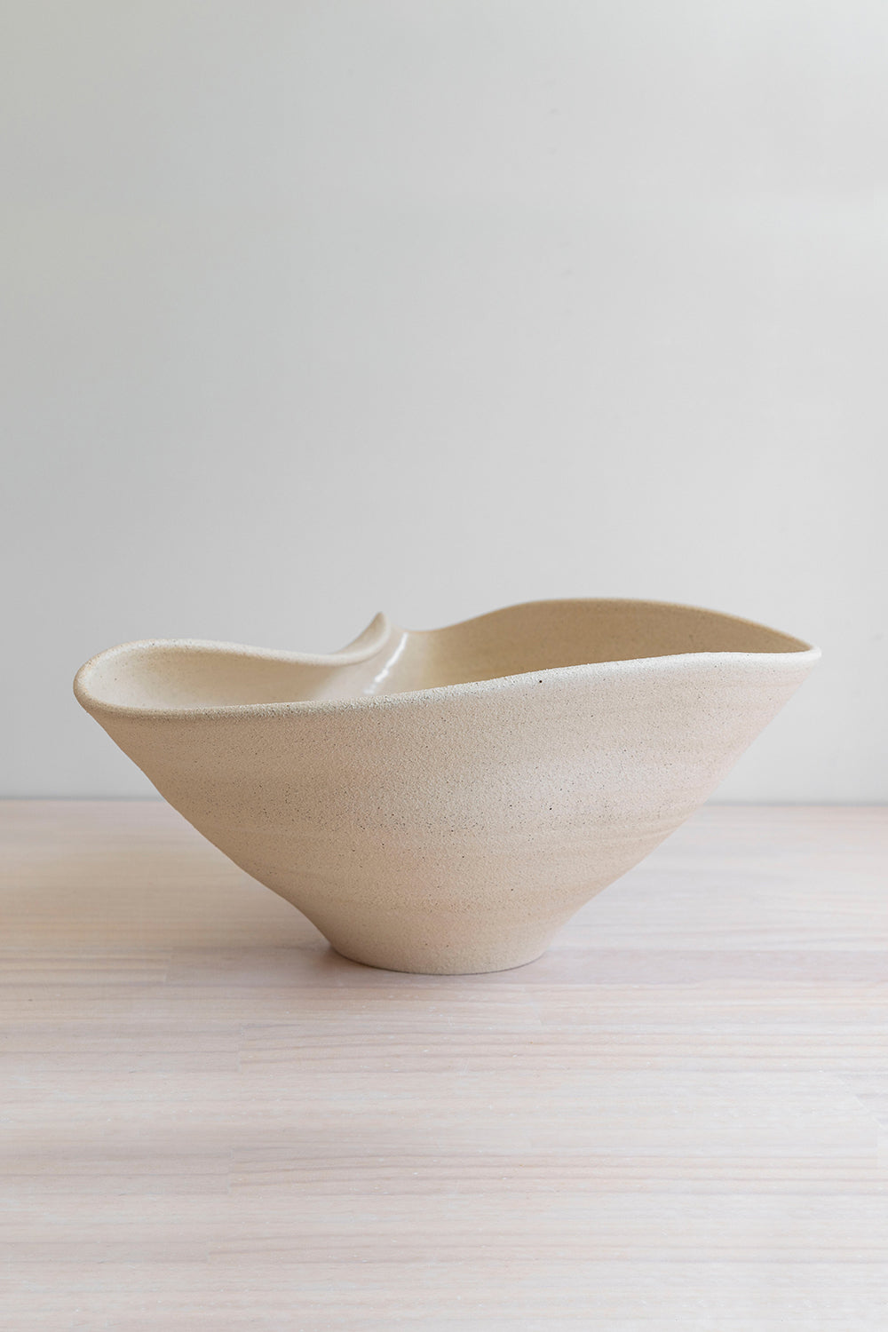 Forestry Rosa Bowl