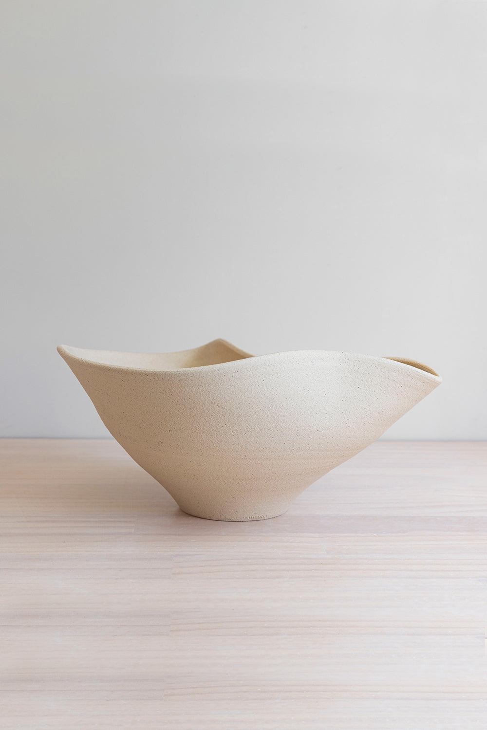 Forestry Rosa Bowl