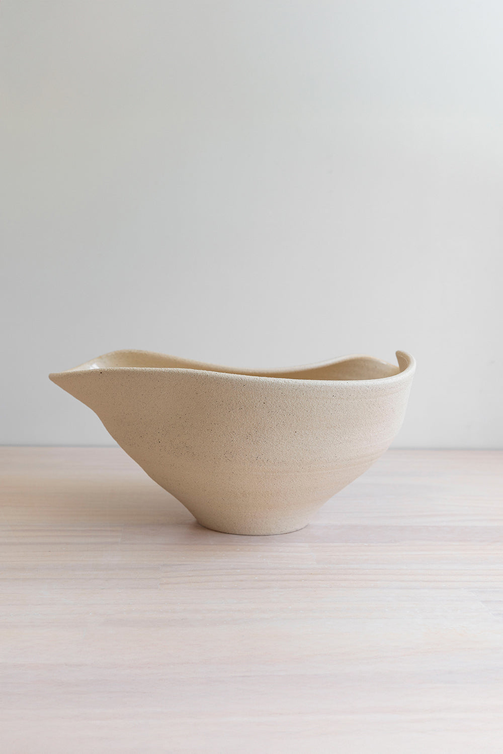 Forestry Rosa Bowl