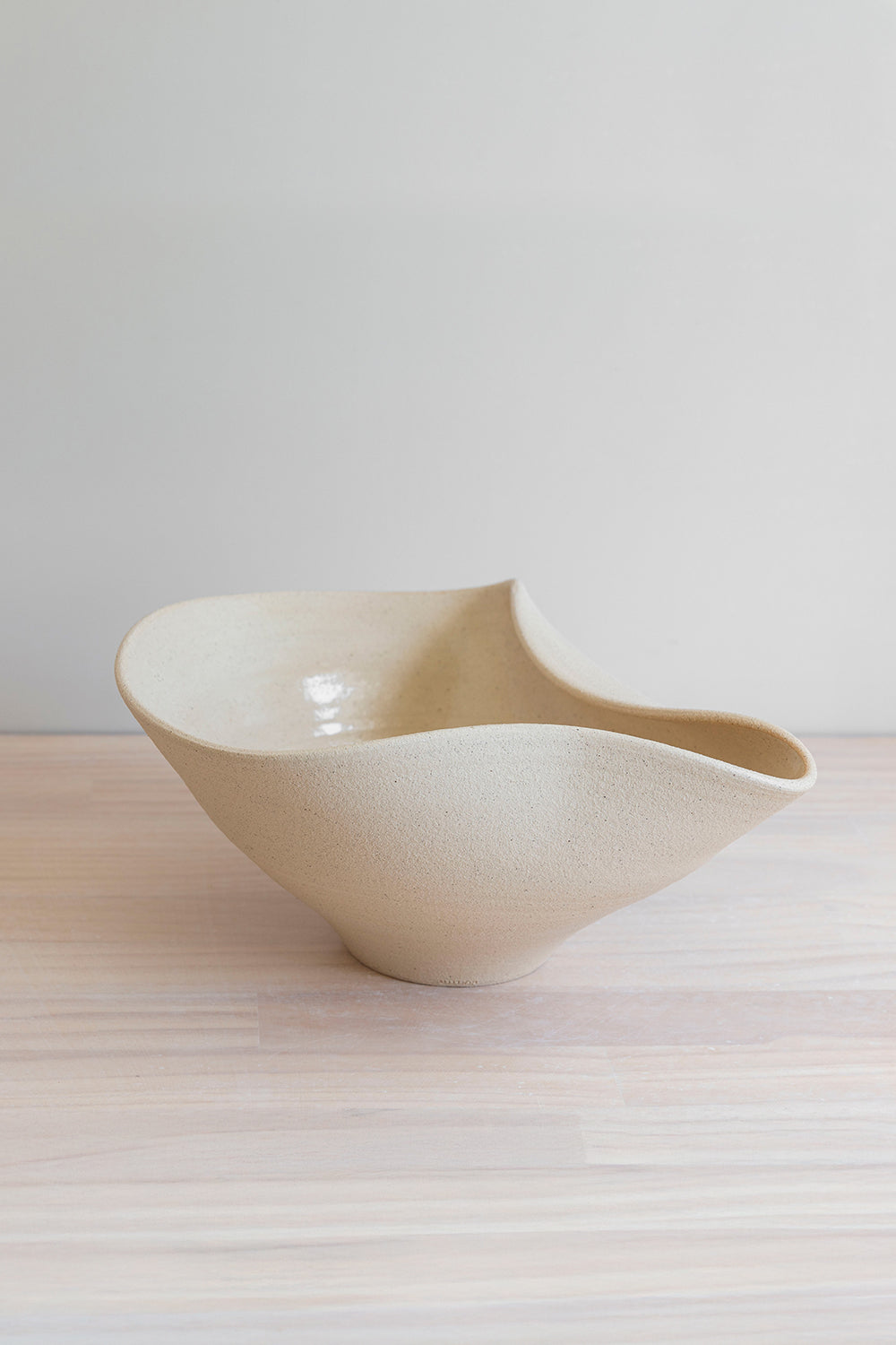 Forestry Rosa Bowl
