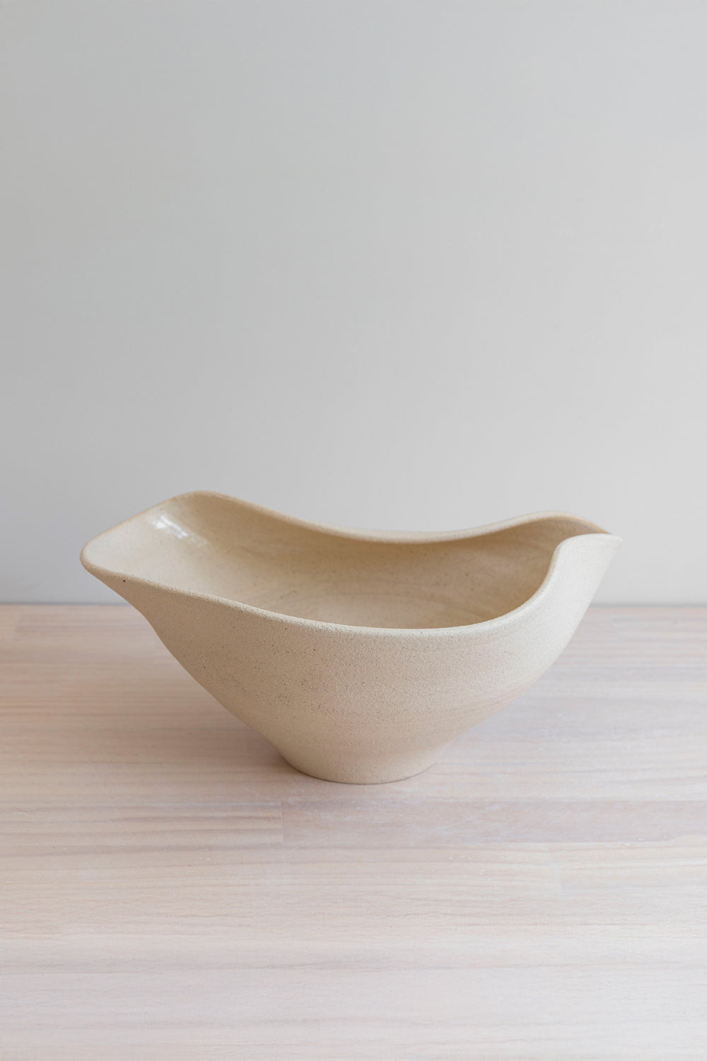 Forestry Rosa Bowl