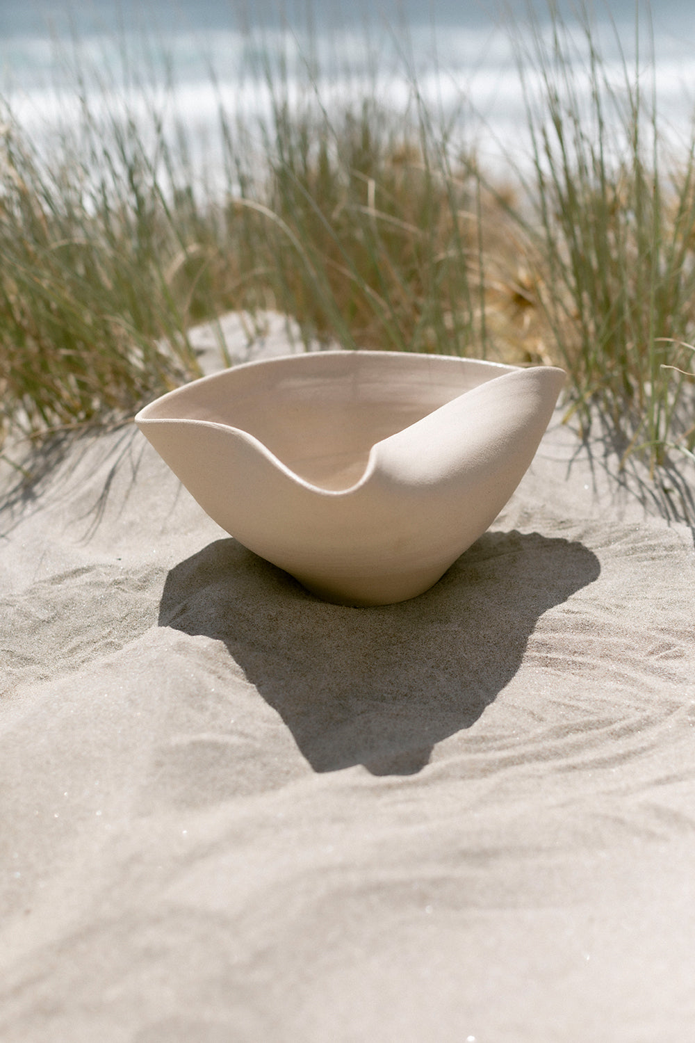 Forestry Rosa Bowl