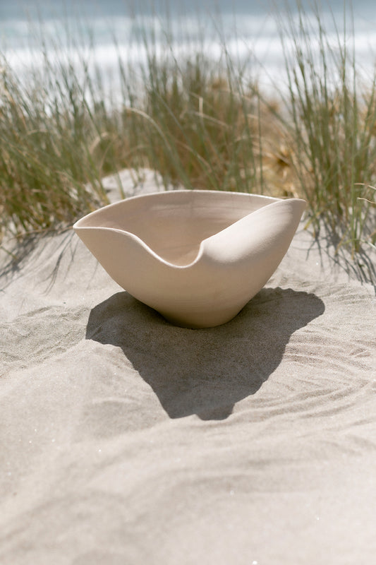 Forestry Rosa Bowl