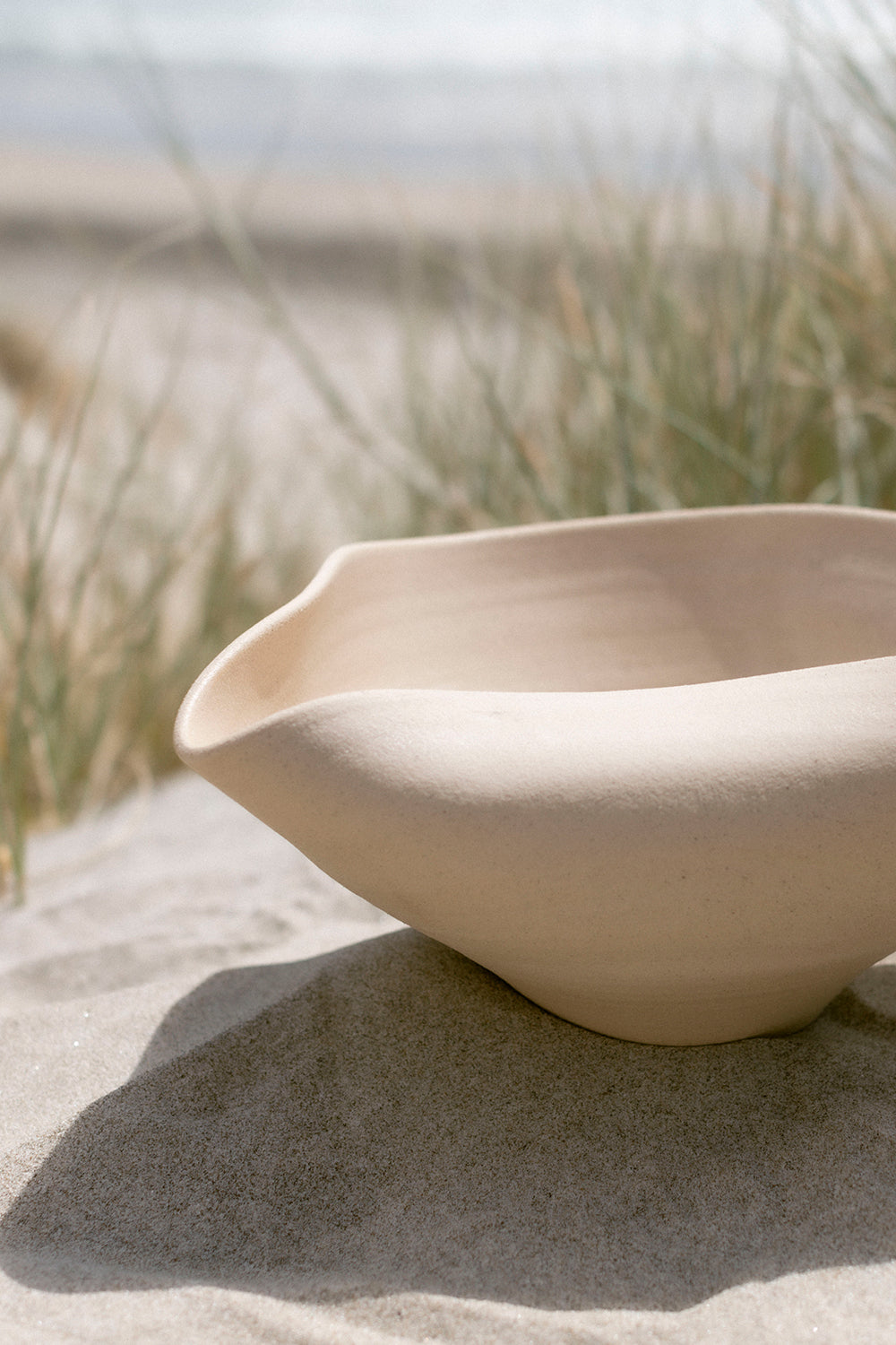 Forestry Rosa Bowl