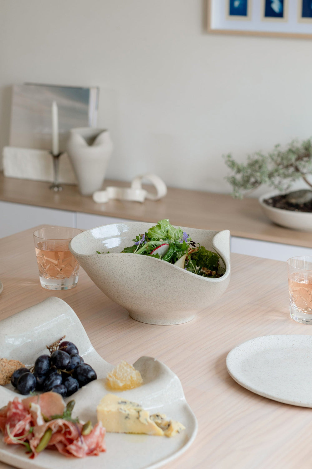 The Ultimate Entertainer’s Bundle