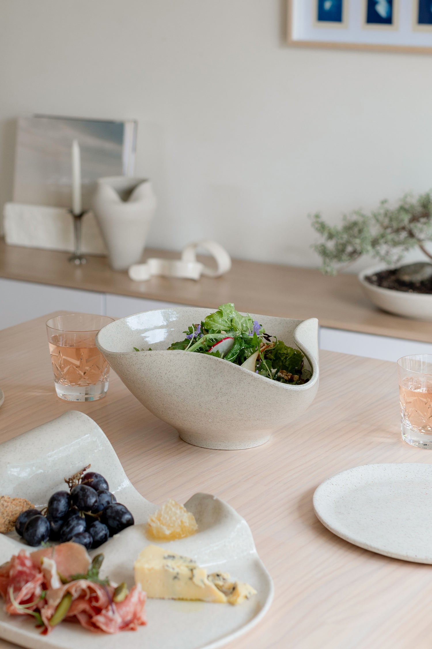 The Ultimate Entertainer’s Bundle