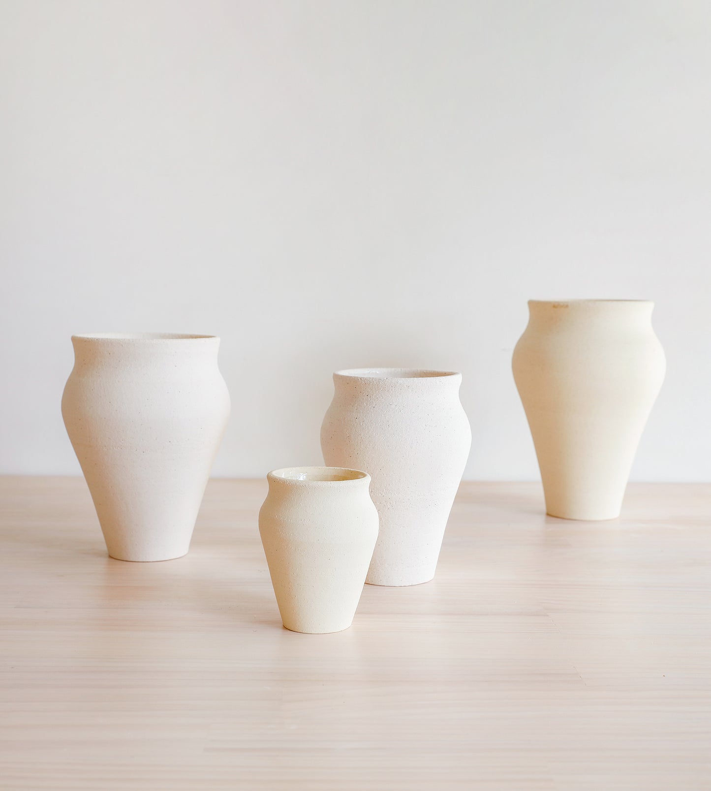 The Vase | Mini | East Coast - Author Ceramics