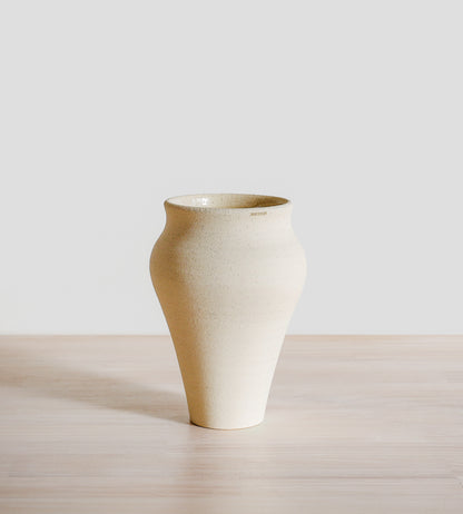 The Vase | East Coast