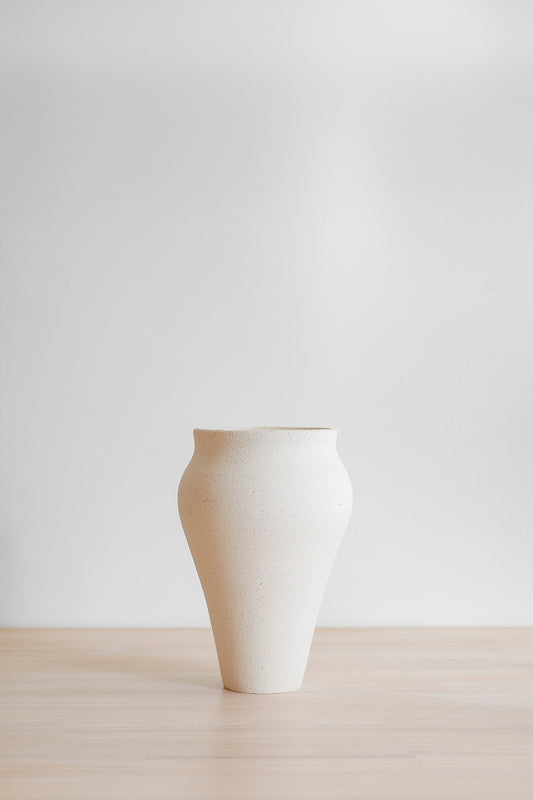 The Vase | Sand Dune