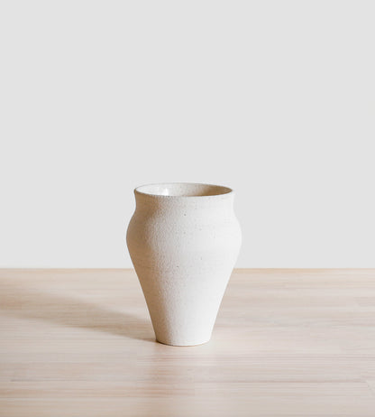 The Vase | Medium | Sand Dune