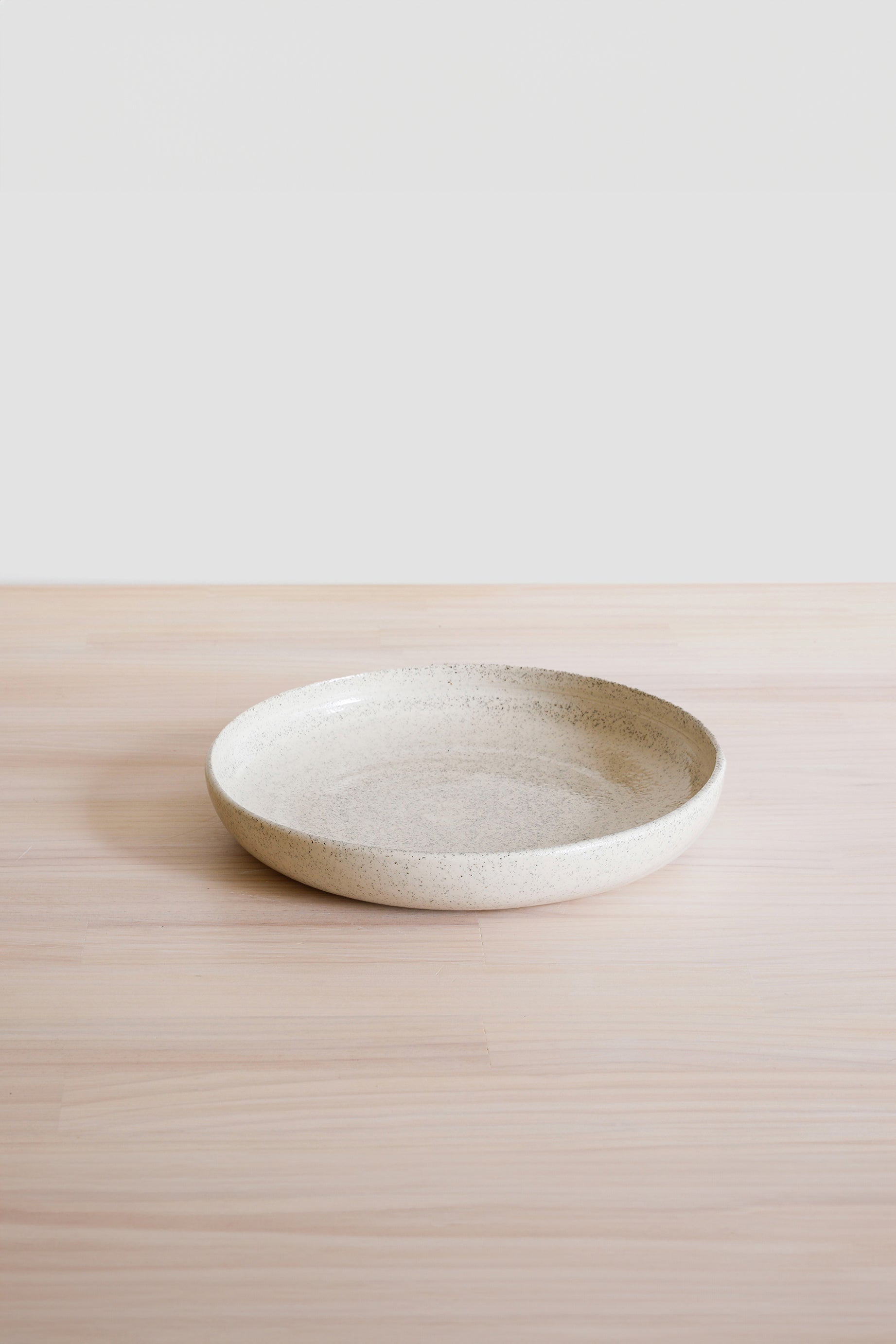 Coastal Vanity Dish