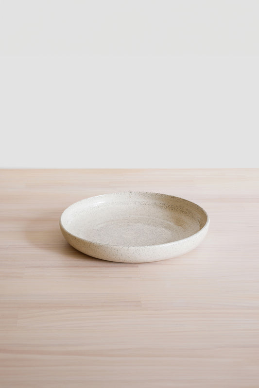 Coastal Vanity Dish
