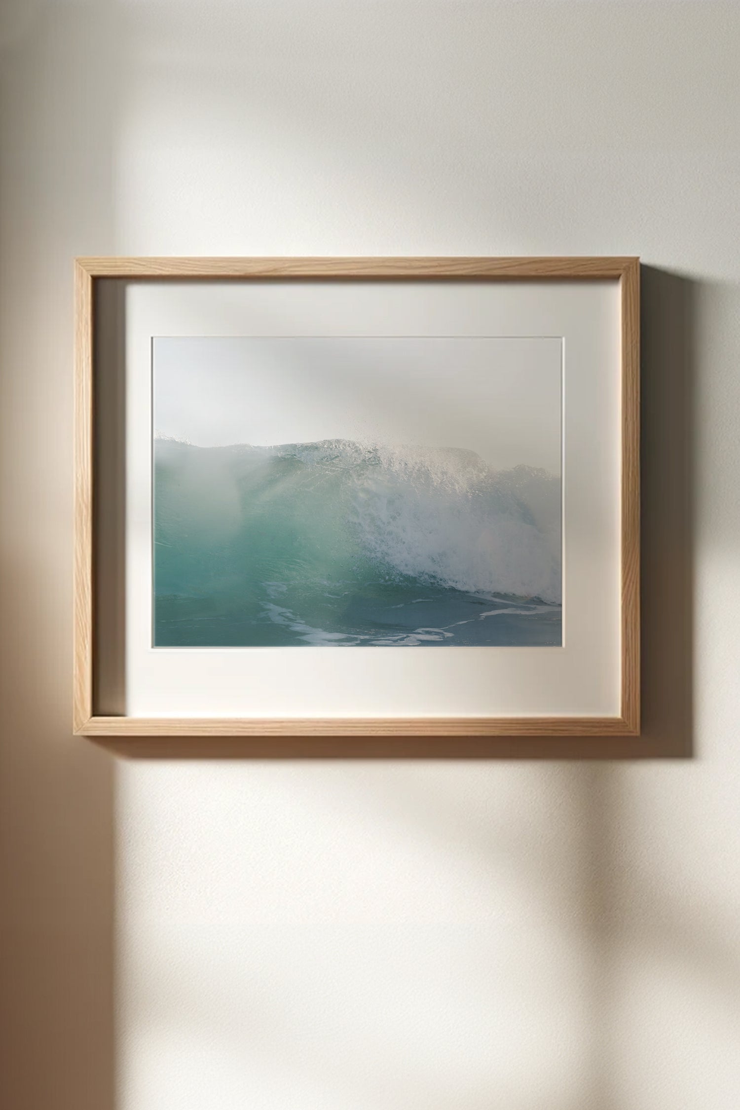 Body Surf