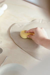 How To Make Our Mini Platters - Online Course