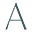 Author Ceramics logo