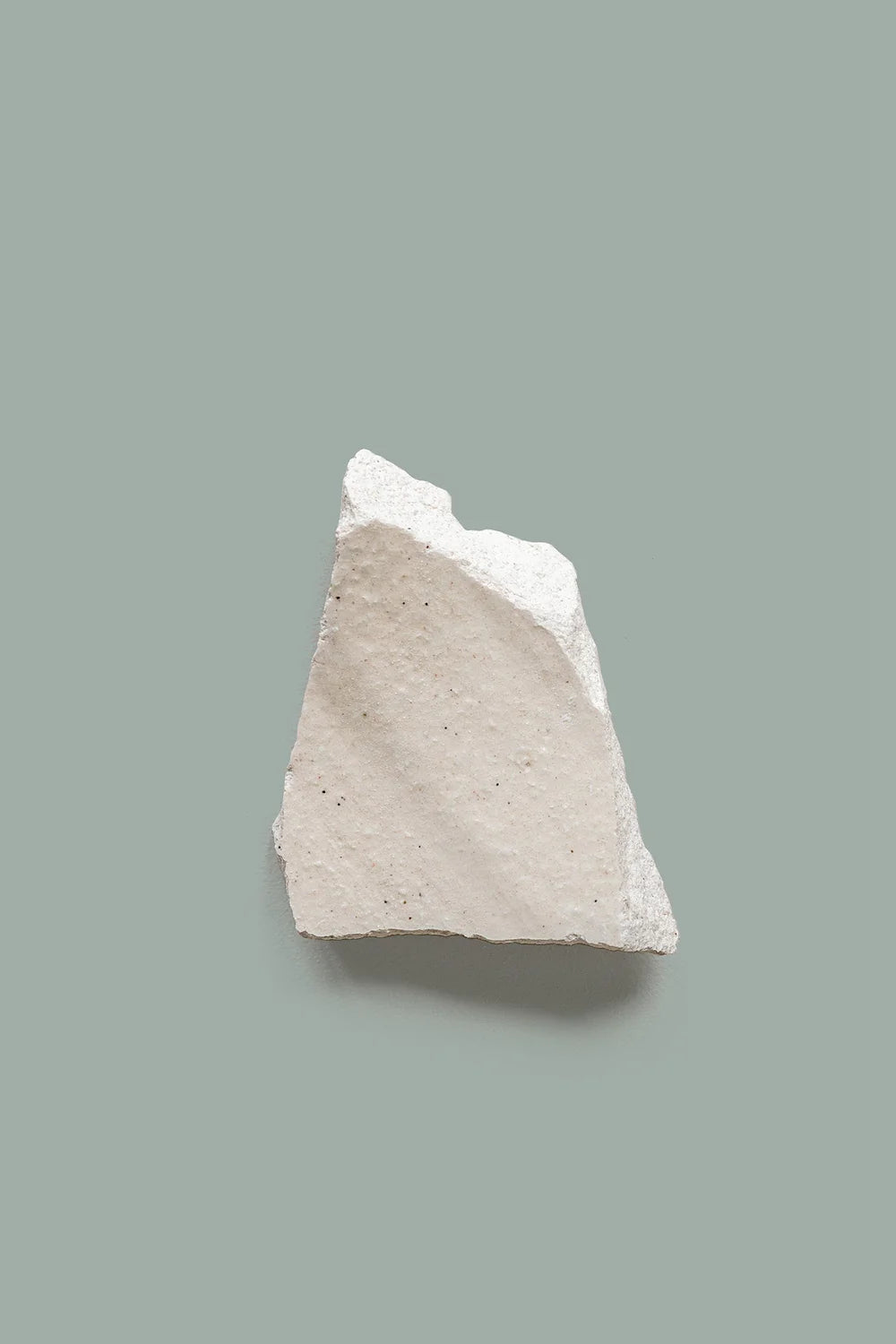 Author Clay Sand Blends | A Complete Online Course