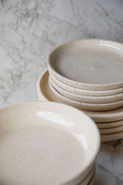 Coastal Dinner Set
