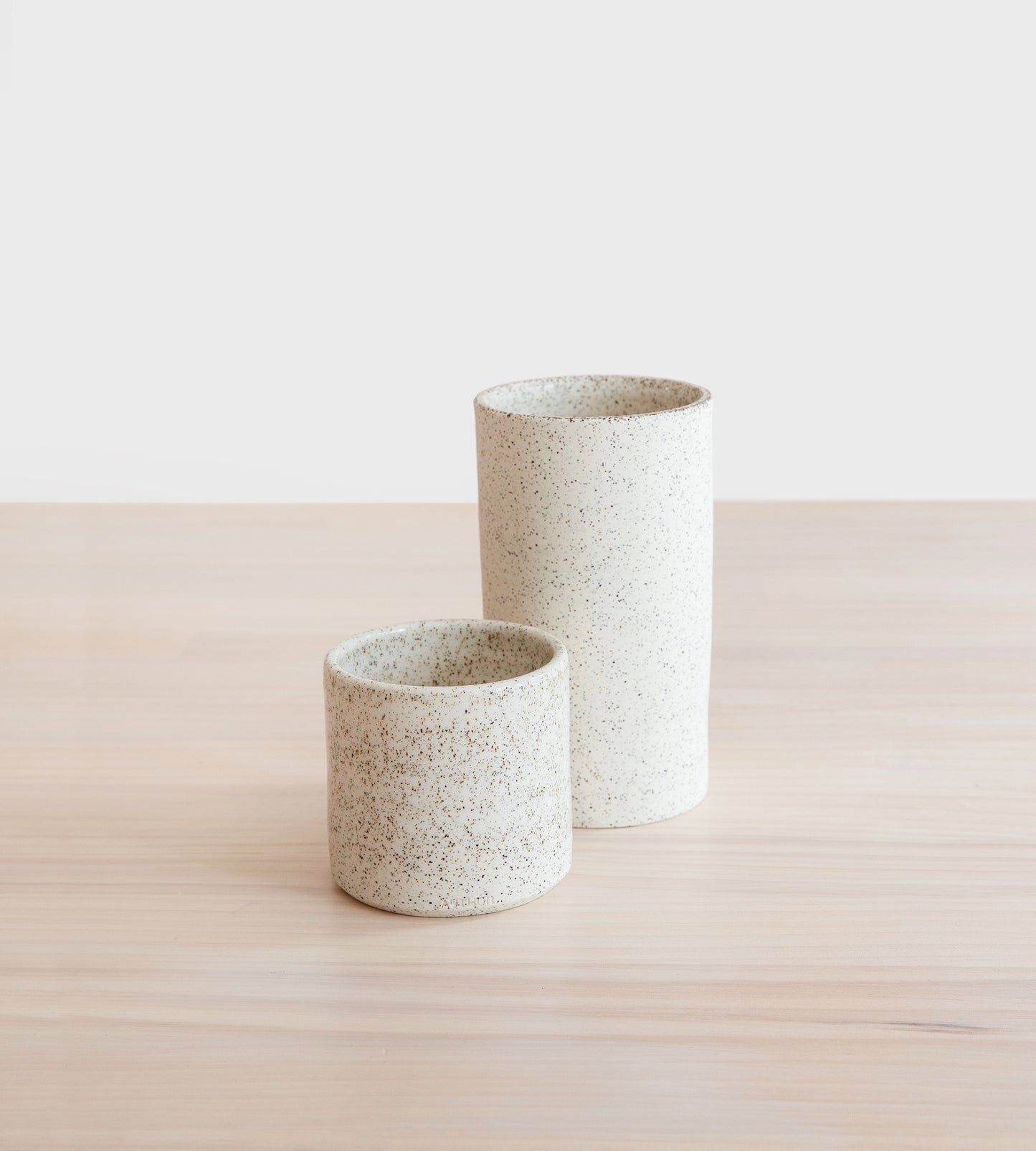 Tout, French for everything | Coastal
