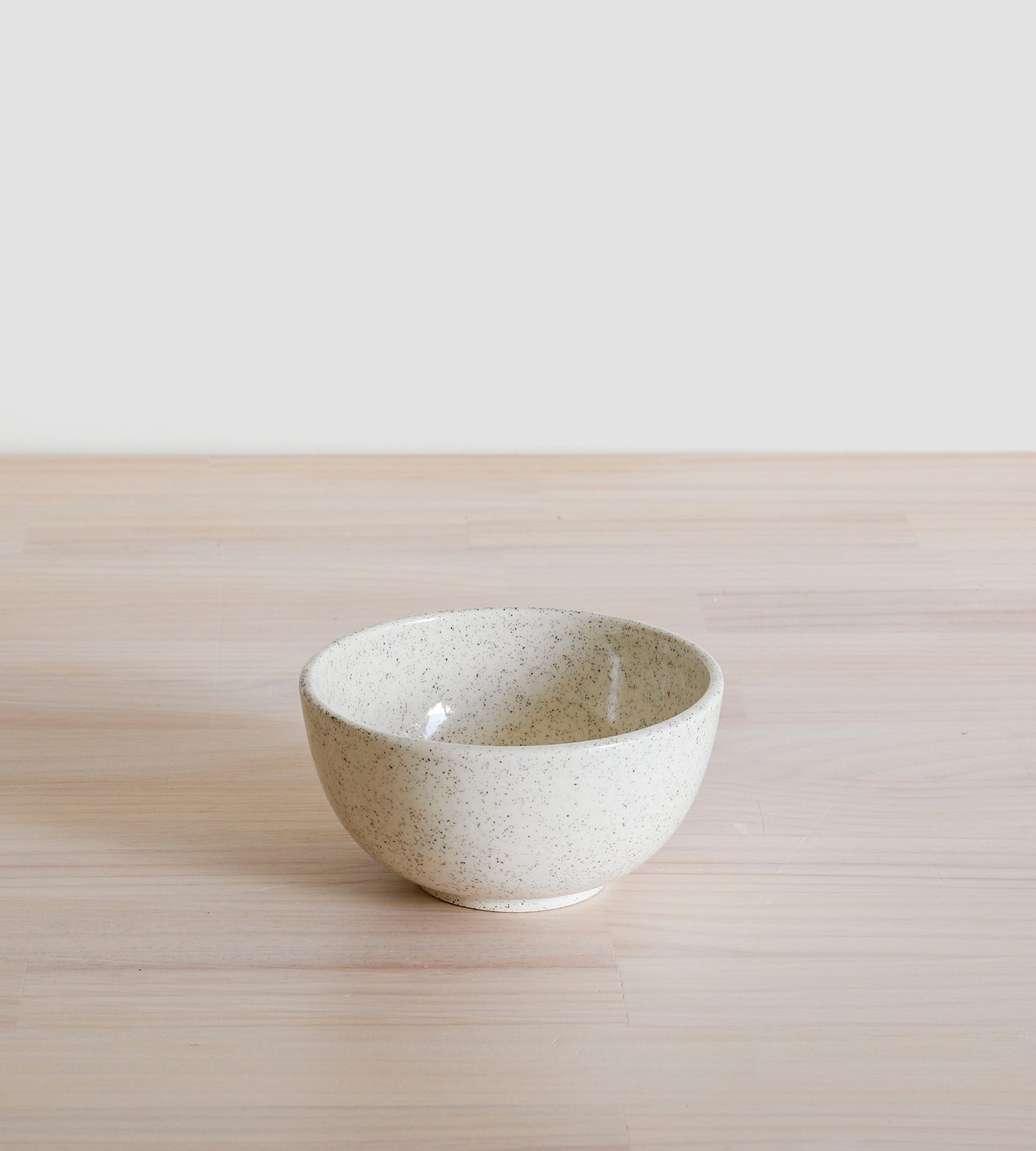 Lillius Bowl | Coastal