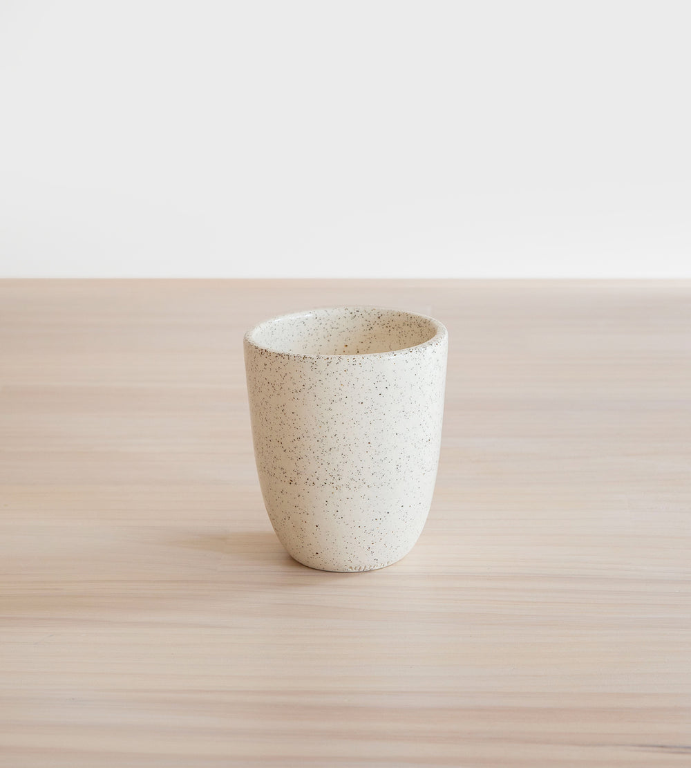 Coastal Little Latte